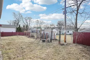 3351 S 66th St, Milwaukee, WI 53219 - Photo 34