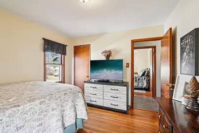 3351 S 66th St, Milwaukee, WI 53219 - Photo 14