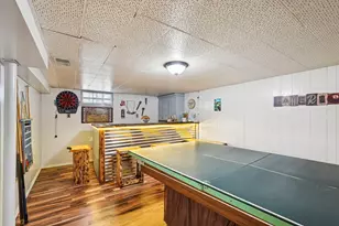 3351 S 66th St, Milwaukee, WI 53219 - Photo 22