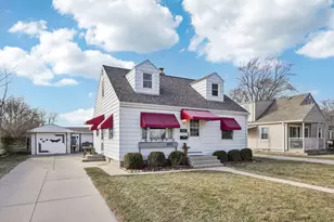 3351 S 66th St, Milwaukee, WI 53219 - Photo 44