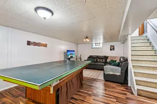 3351 S 66th St, Milwaukee, WI 53219 - Photo 24