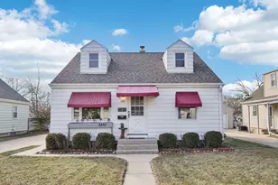 3351 S 66th St, Milwaukee, WI 53219 - Photo 1