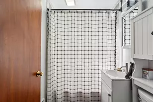 3351 S 66th St, Milwaukee, WI 53219 - Photo 20