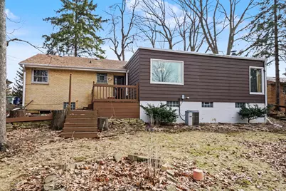 7649 N 51st Blvd, Milwaukee, WI 53223 - Photo 30