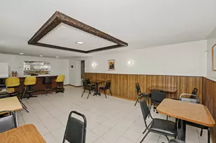 7649 N 51st Blvd, Milwaukee, WI 53223 - Photo 24