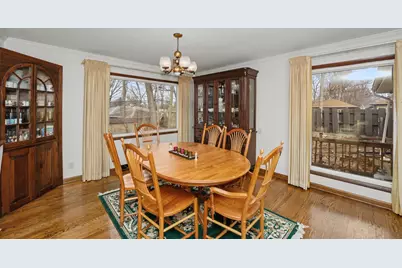 7649 N 51st Blvd, Milwaukee, WI 53223 - Photo 12