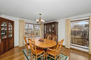 7649 N 51st Blvd, Milwaukee, WI 53223 - Photo 12