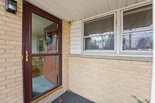 7649 N 51st Blvd, Milwaukee, WI 53223 - Photo 2