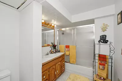 7649 N 51st Blvd, Milwaukee, WI 53223 - Photo 26