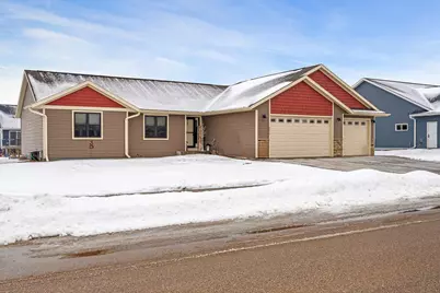 2012  Elinor Ln, Holmen, WI 54636 - Photo 2