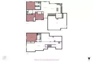 2012 Elinor Ln, Holmen, WI 54636 - Photo 32