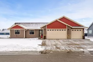 2012 Elinor Ln, Holmen, WI 54636 - Photo 1