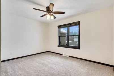 2012  Elinor Ln, Holmen, WI 54636 - Photo 16