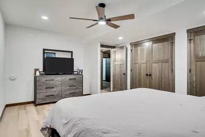 2012  Elinor Ln, Holmen, WI 54636 - Photo 22