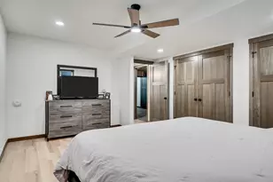 2012 Elinor Ln, Holmen, WI 54636 - Photo 22