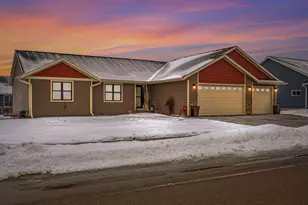2012 Elinor Ln, Holmen, WI 54636 - Photo 26