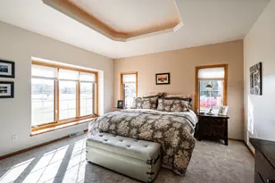 S101W32920 West Pointe Dr, Mukwonago, WI 53149 - Photo 16