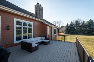 S101W32920 West Pointe Dr, Mukwonago, WI 53149 - Photo 52