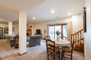 S101W32920 West Pointe Dr, Mukwonago, WI 53149 - Photo 34