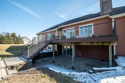 S101W32920  Westpointe Dr, Mukwonago, WI 53149 - Photo 48