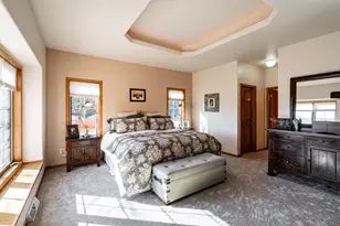 S101W32920 West Pointe Dr, Mukwonago, WI 53149 - Photo 14