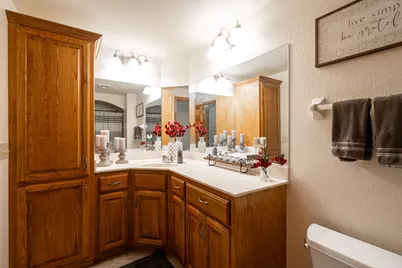 S101W32920  Westpointe Dr, Mukwonago, WI 53149 - Photo 32