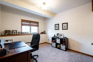 S101W32920 West Pointe Dr, Mukwonago, WI 53149 - Photo 28