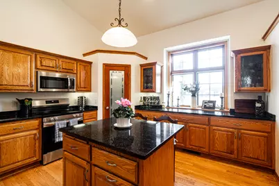 S101W32920  Westpointe Dr, Mukwonago, WI 53149 - Photo 8