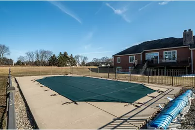 S101W32920  Westpointe Dr, Mukwonago, WI 53149 - Photo 44