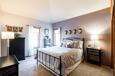S101W32920  Westpointe Dr, Mukwonago, WI 53149 - Photo 26