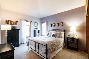 S101W32920 West Pointe Dr, Mukwonago, WI 53149 - Photo 26