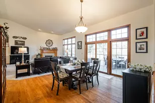 S101W32920 West Pointe Dr, Mukwonago, WI 53149 - Photo 10