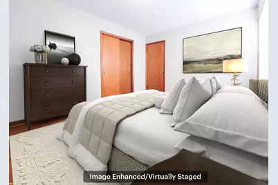 8525 W Lisbon Ave, Milwaukee, WI 53222 - Photo 6