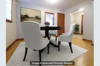 8525 W Lisbon Ave, Milwaukee, WI 53222 - Photo 4
