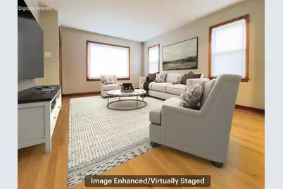8525 W Lisbon Ave, Milwaukee, WI 53222 - Photo 2