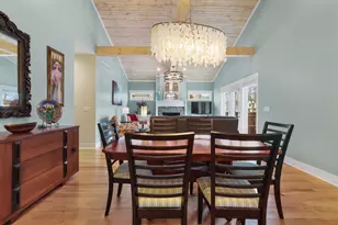 529 Warren St, Lake Geneva, WI 53147 - Photo 12