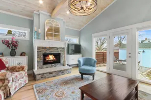 529 Warren St, Lake Geneva, WI 53147 - Photo 16