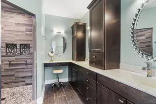 529 Warren St, Lake Geneva, WI 53147 - Photo 20