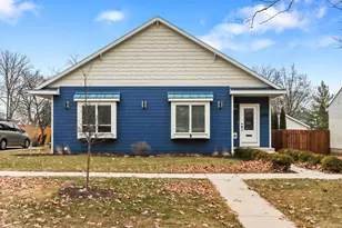 529 Warren St, Lake Geneva, WI 53147 - Photo 2