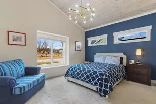 529 Warren St, Lake Geneva, WI 53147 - Photo 18