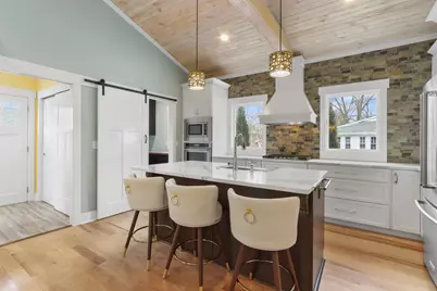 529  Warren St, Lake Geneva, WI 53147 - Photo 6