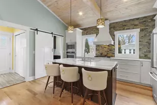 529 Warren St, Lake Geneva, WI 53147 - Photo 6