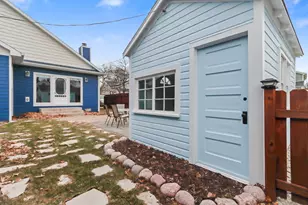 529 Warren St, Lake Geneva, WI 53147 - Photo 22