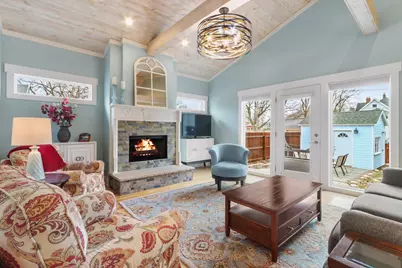 529  Warren St, Lake Geneva, WI 53147 - Photo 14