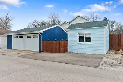 529  Warren St, Lake Geneva, WI 53147 - Photo 26