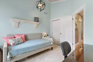 529 Warren St, Lake Geneva, WI 53147 - Photo 4