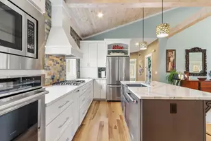 529 Warren St, Lake Geneva, WI 53147 - Photo 8