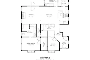 529 Warren St, Lake Geneva, WI 53147 - Photo 28