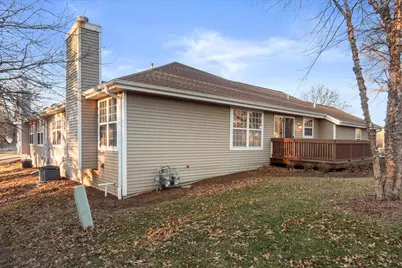 1914 E Sunset Dr, Waukesha, WI 53189 - Photo 30