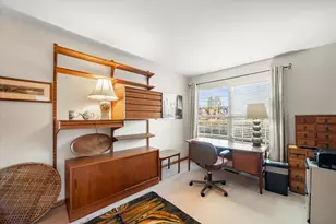 1914 E Sunset Dr, Waukesha, WI 53189 - Photo 20